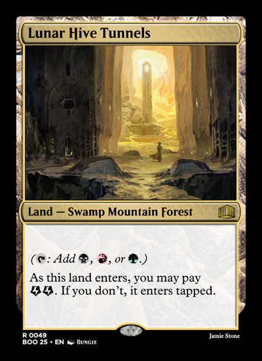 0049 Lunar Hive Tunnels.jpg